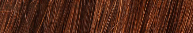 Haare