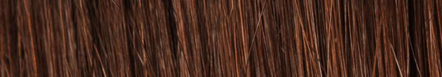 Haare