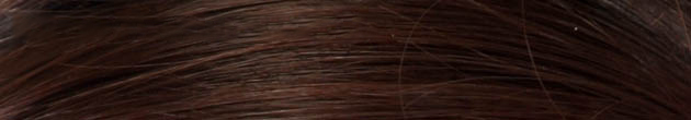 Haare
