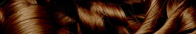Haare