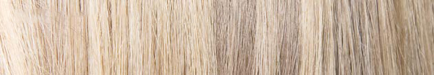 Haare