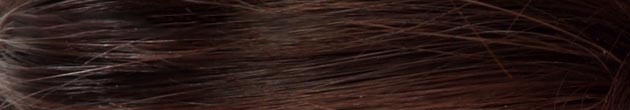 Haare